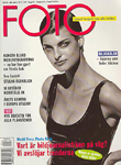Foto (Swe-1995)